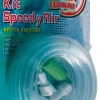 Kit Aerazione Speedy Air Amtra