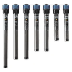 Klima Evo Riscaldatore per acquari Amtra