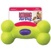 Kong Airdog Squeaker Bone