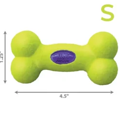 Kong Airdog Squeaker Bone