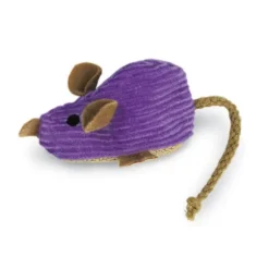 Kong Cat Refillable Catnip