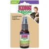 Kong Catnip Spray Erba Gatta