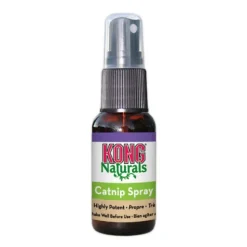 Kong Catnip Spray Erba Gatta