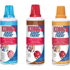 Kong Easy Treat