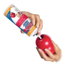 Kong Easy Treat