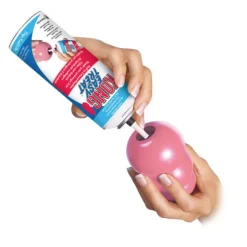 Kong Easy Treat