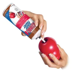 Kong Easy Treat