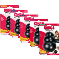 Kong Extreme