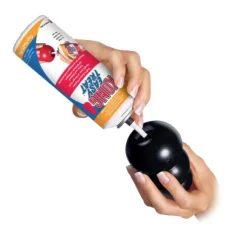 Kong Extreme