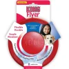 Kong Flyer Frisbee