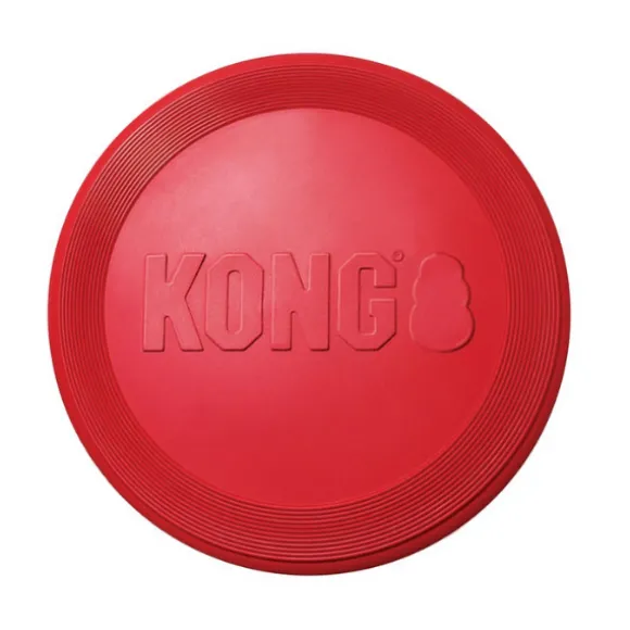 Kong Flyer Frisbee
