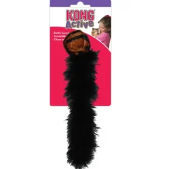 Kong Giochi Attivi per Gatti