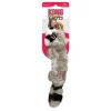 Kong Scrunch Knots Procione