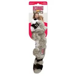 Kong Scrunch Knots Procione