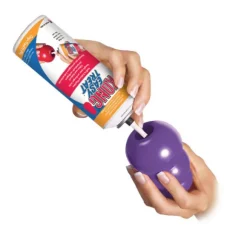 Kong Senior