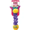 Kong Squiggles