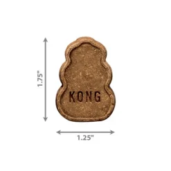 Kong Stuff’N Liver Snacks