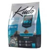 Kudo Grain Free Adult All Breeds Adriatic Fish