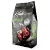 Kudo Low Grain Adult Medium Maxi Agnello e Riso