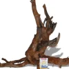 Legno decorativo per acquario Amtra