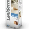 Leniderm Shampoo - Cute sensibile e irritata