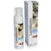 Leniderm Spuma dermatologica Cute sensibile e irritata ICF per cani e gatti