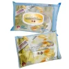 Leniderm Wipes ICF salviette dermatologiche per cani e gatti