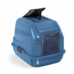 Lettiera Easy Cat Second Life Imac