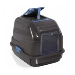 Lettiera Easy Cat Second Life Imac