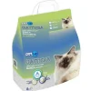 Lettiera igienica agglomerante profumata Bluefresh PetUp