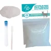 Lettiera in perle per il prelievo delle urine feline Leopet