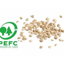 Lettiera Vegetale Cat's Best Original lettiera agglomerante e incapsulante