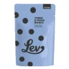 Lev Cat Natural Code Sterilised in Jelly 60 gr
