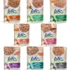 Life Cat Natural Bustine 70 gr