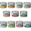 Life Cat Natural Le Ricette 150 gr