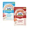 Life Cat Natural Sterilised Bustine 70 gr