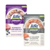 Life Cat Natural Urinary Bustine 70 gr