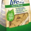 Life Dog Natural Ossi