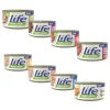 Life Dog Naturale 90 gr