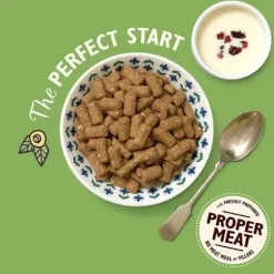 Lily's Kitchen Breakfast Crunch