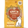 Lily's Kitchen Delizioso Pollo