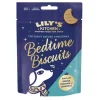 Lily's Kitchen Dog Biscotti Bio di Natale 80 gr