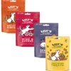 Lily's Kitchen Dog Biscotti Bio