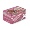 Lily's Kitchen Multipack 8x85 gr Gatti Smooth Patè