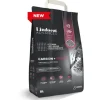 Lindocat Advanced Carbon Plus Fresh lettiera anti-odore