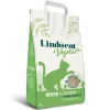 Lindocat Advanced Green +