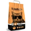 Lindocat Charme