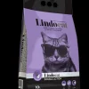 Lindocat Double Action