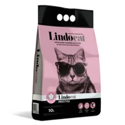 Lindocat Prestige