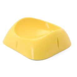 Mangiatoia Bowl per criceti Imac